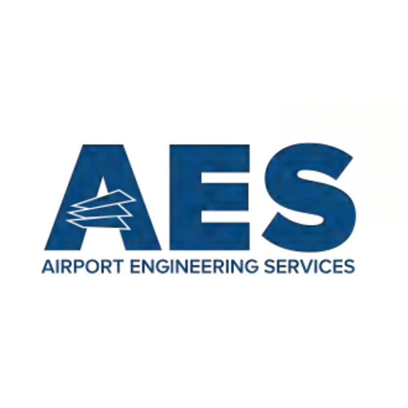 AES
