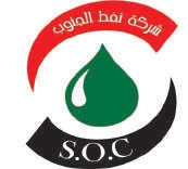 شركات النقل والشحن