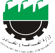 Government Authorities