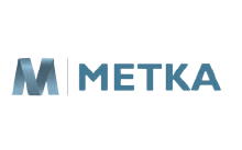 الشركات العالمية