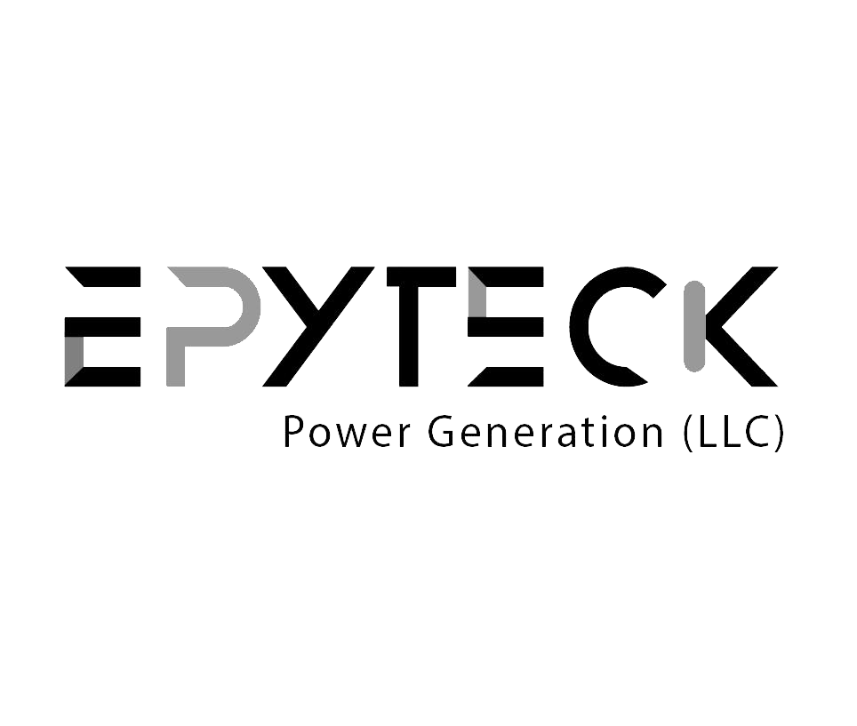 EPYTECK